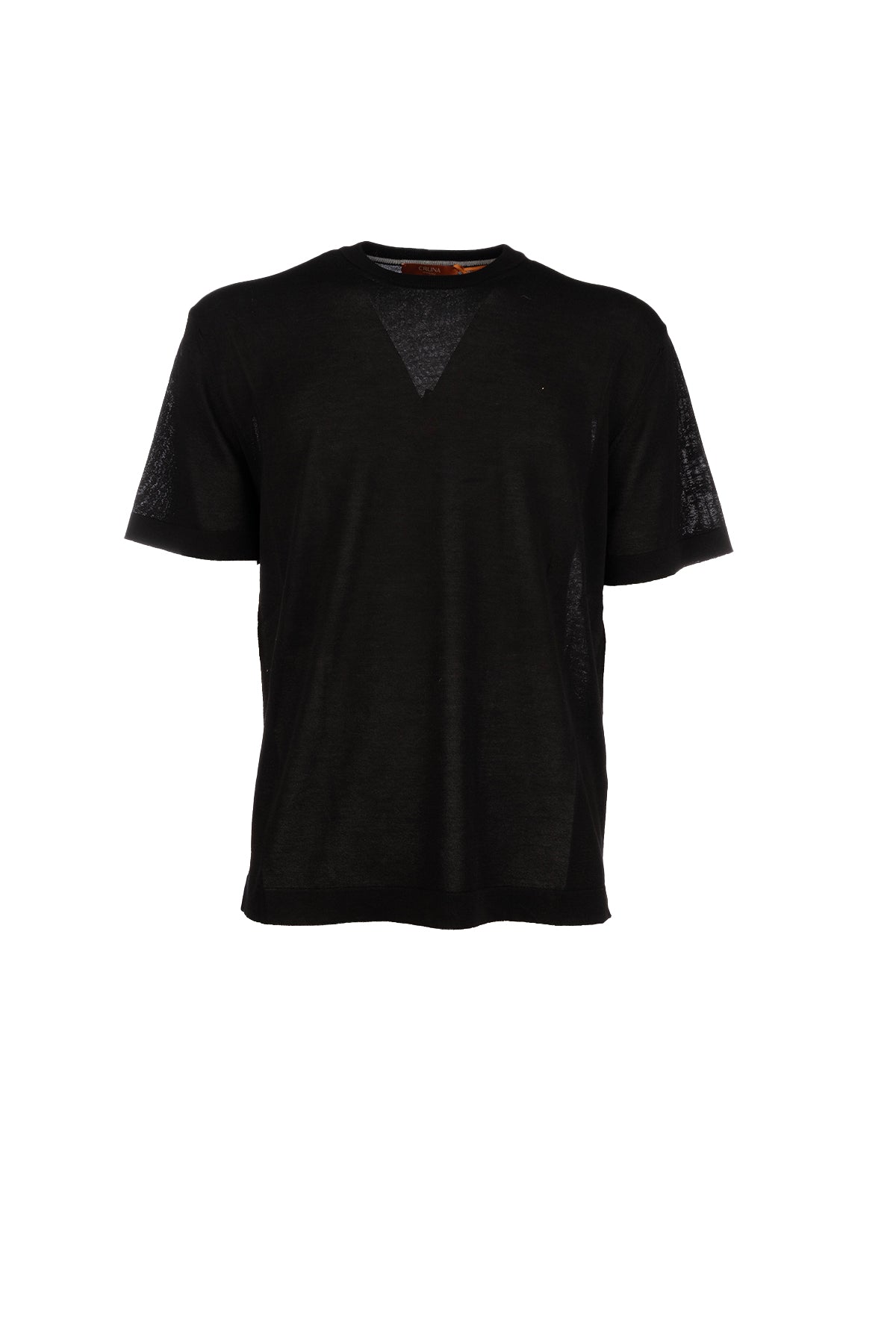 T-SHIRT_NIZZA1751_900_Image_1