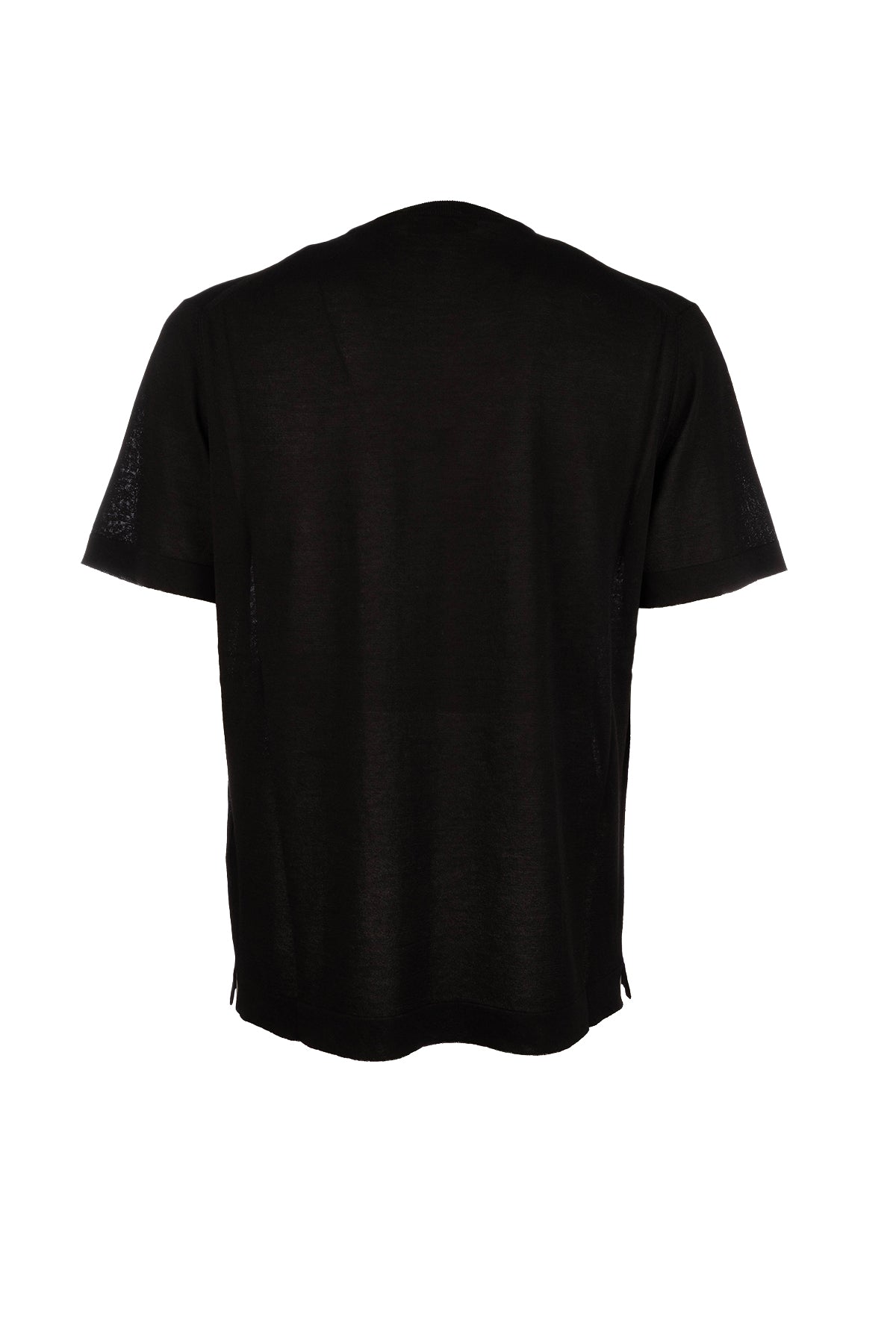 T-SHIRT_NIZZA1751_900_Image_2