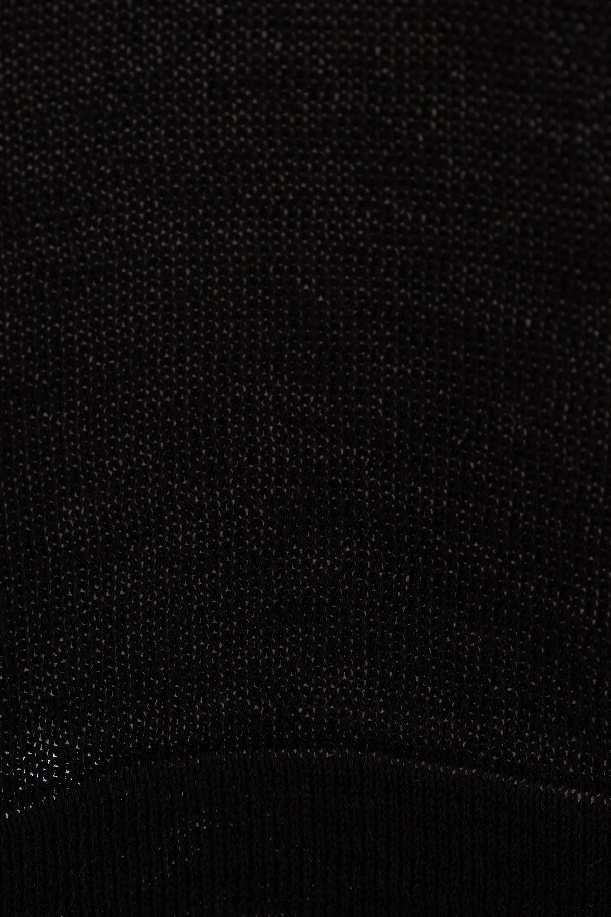T-SHIRT_NIZZA1751_900_Image_3