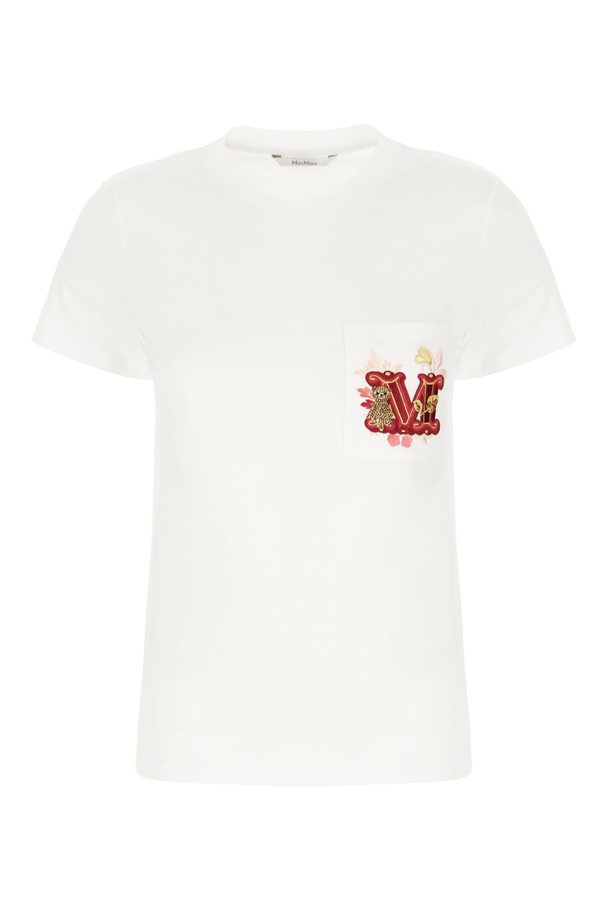 T-SHIRT_NUNZIO_004_Image_1