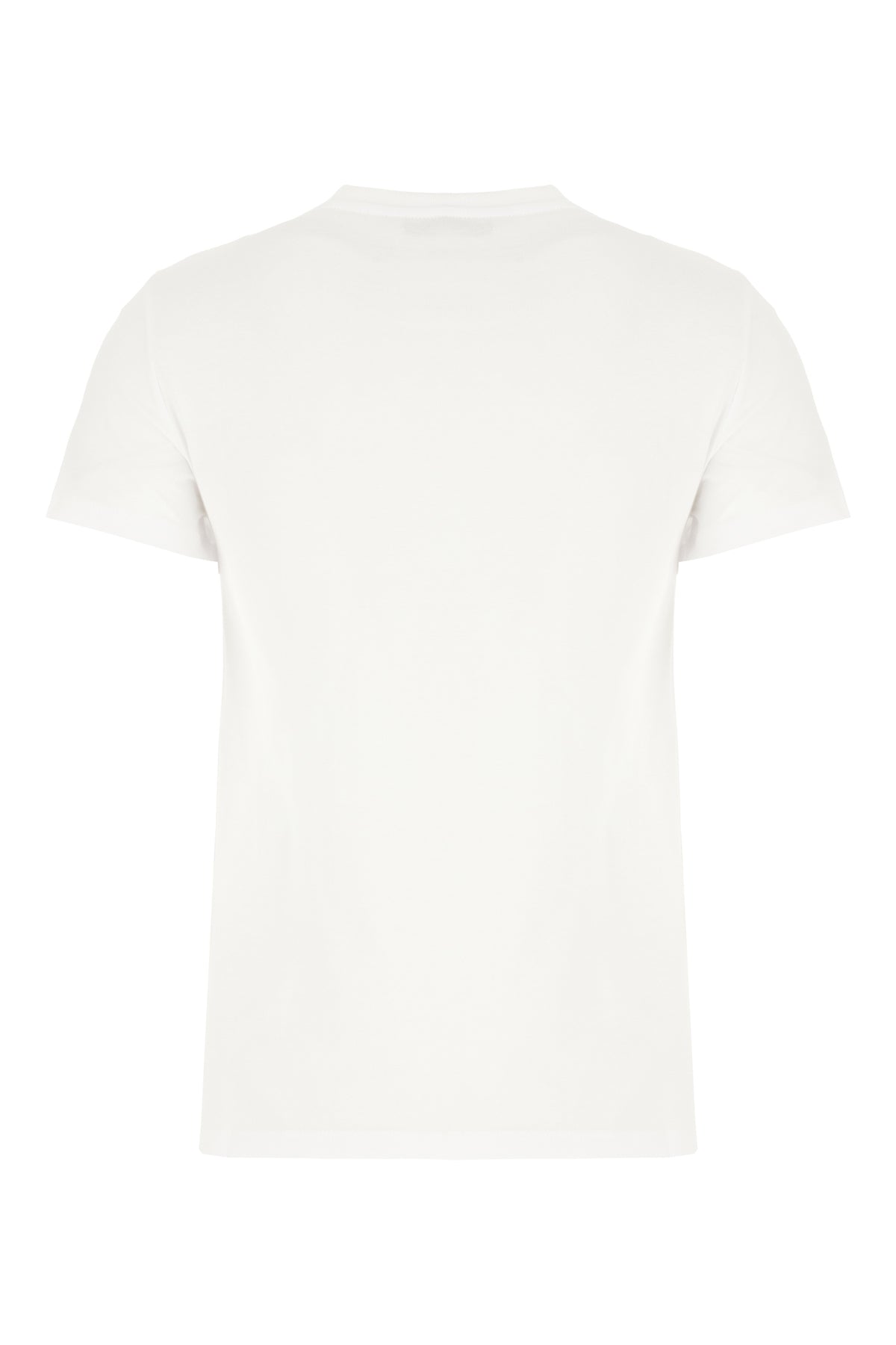 T-SHIRT_NUNZIO_004_Image_2