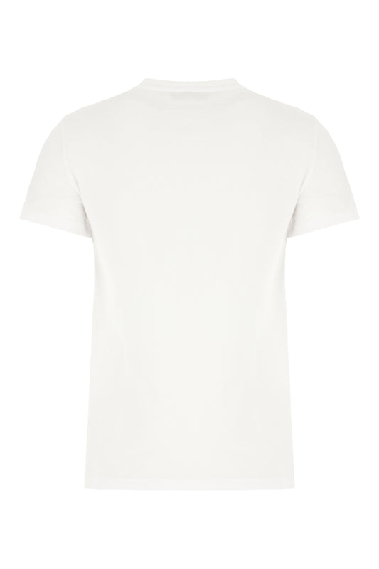 T-SHIRT_NUNZIO_004_Image_2