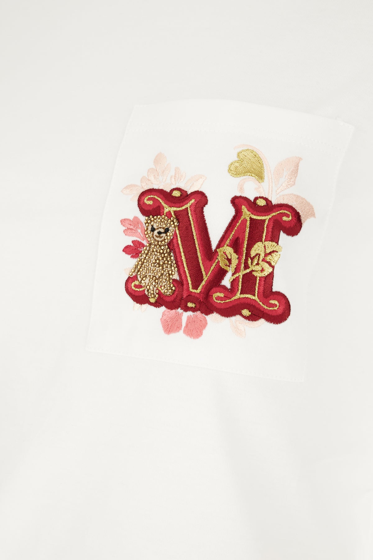 T-SHIRT_NUNZIO_004_Image_3
