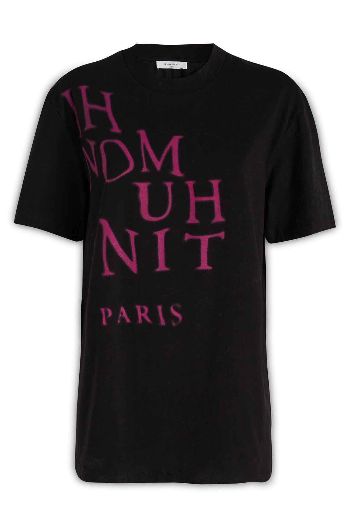 T-SHIRT_NUS23284_009_Image_1
