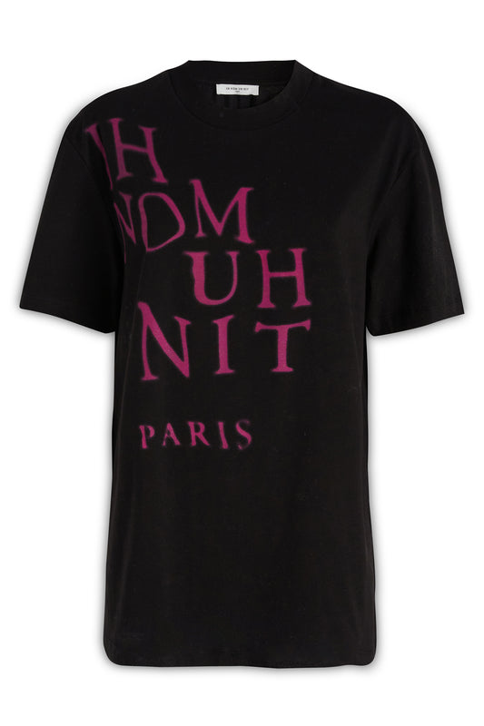 T-SHIRT_NUS23284_009_Image_1
