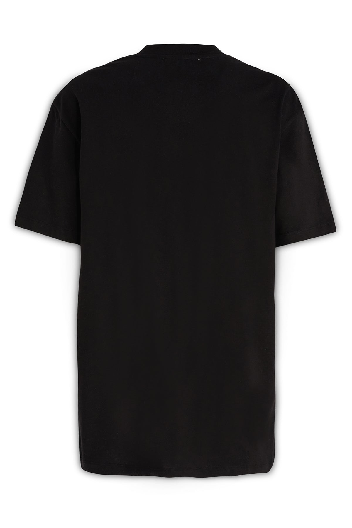 T-SHIRT_NUS23284_009_Image_2