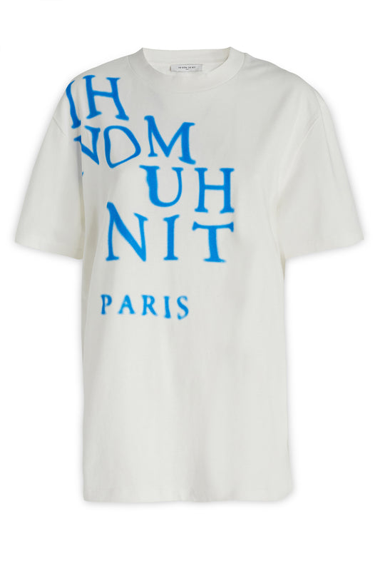 T-SHIRT_NUS23284_081_Image_1