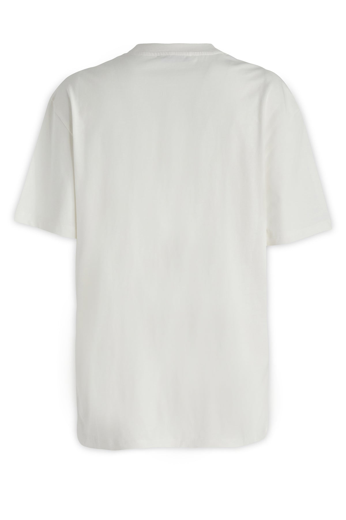 T-SHIRT_NUS23284_081_Image_2
