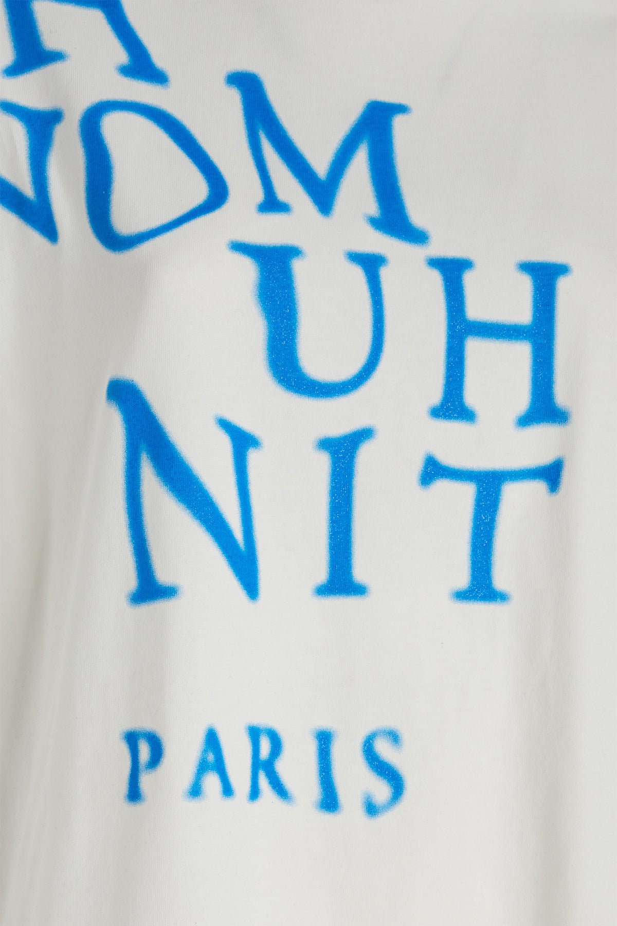 T-SHIRT_NUS23284_081_Image_3