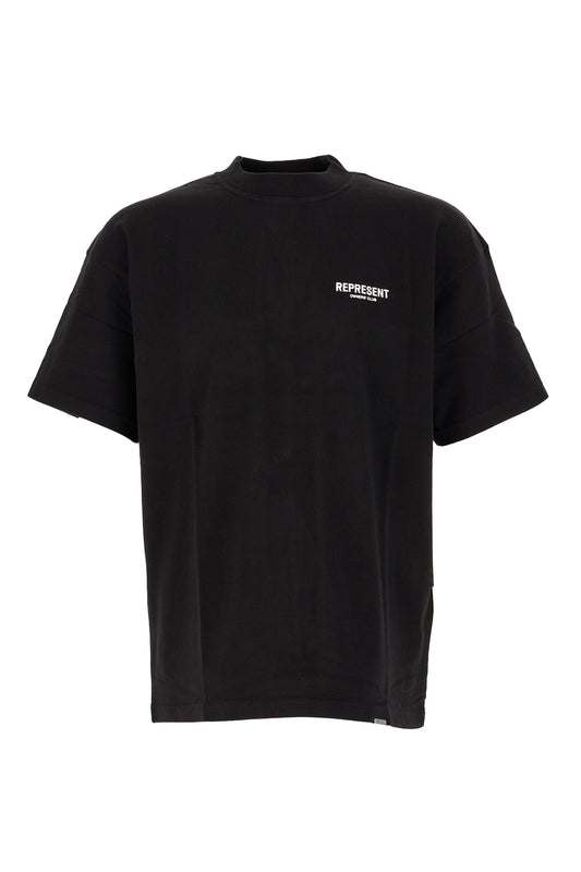 T-SHIRT_OCM41114_001_Image_1
