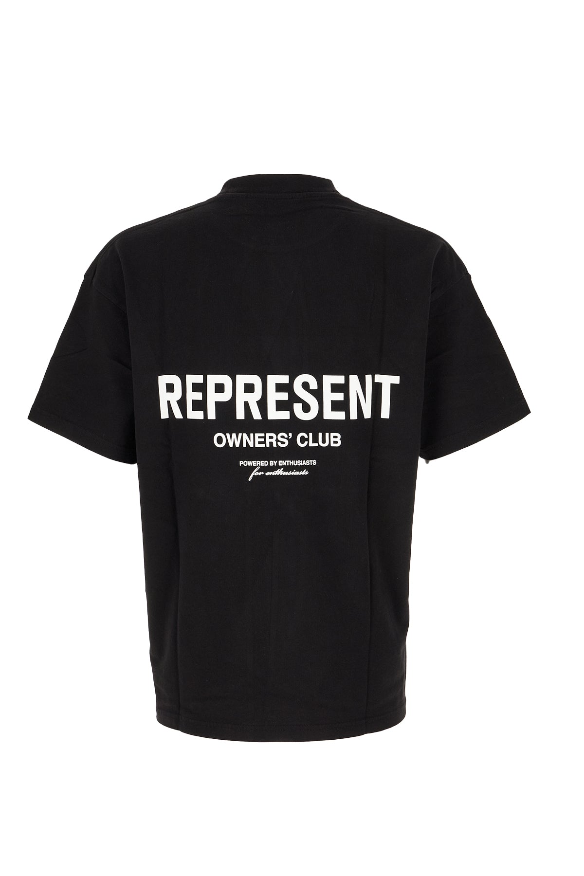T-SHIRT_OCM41114_001_Image_2