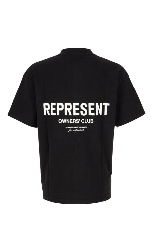 T-SHIRT_OCM41114_001_Image_2