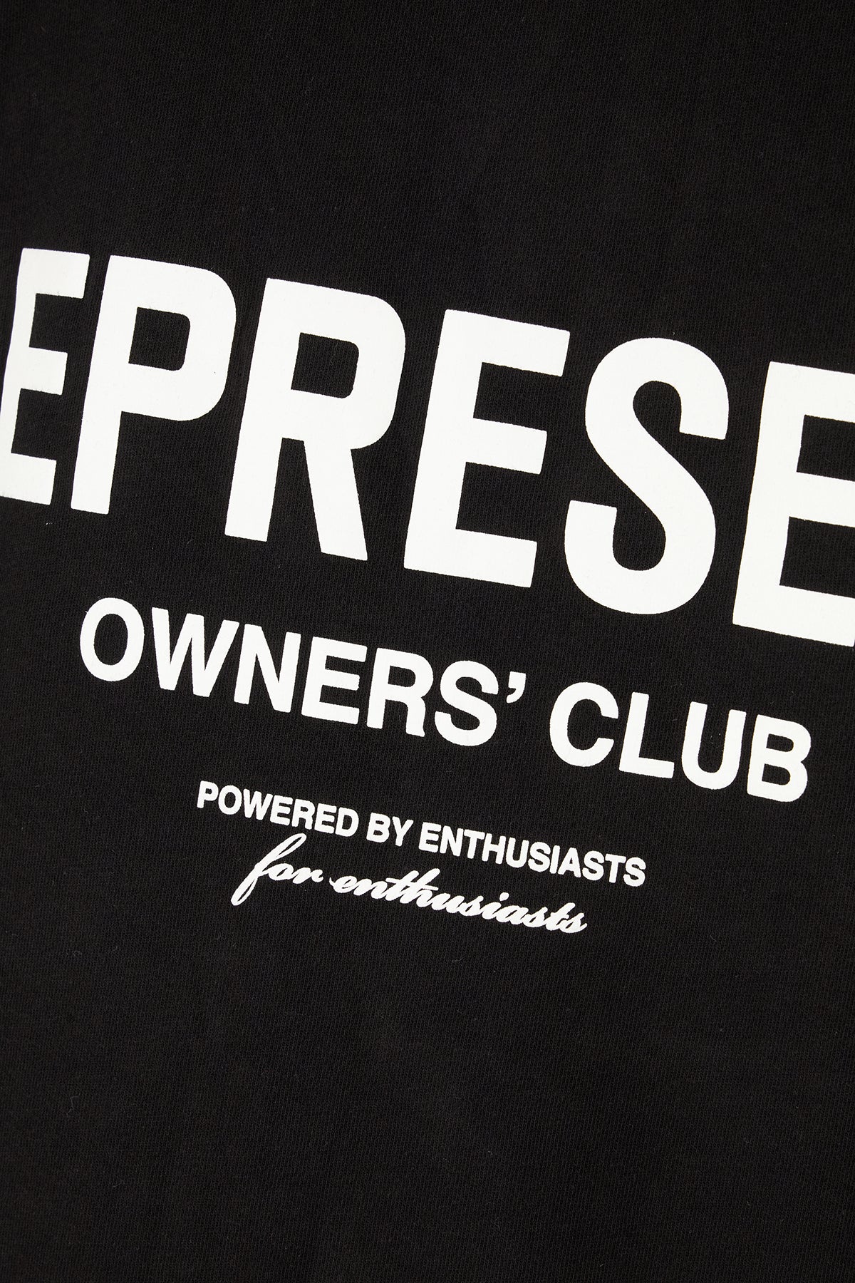 T-SHIRT_OCM41114_001_Image_3