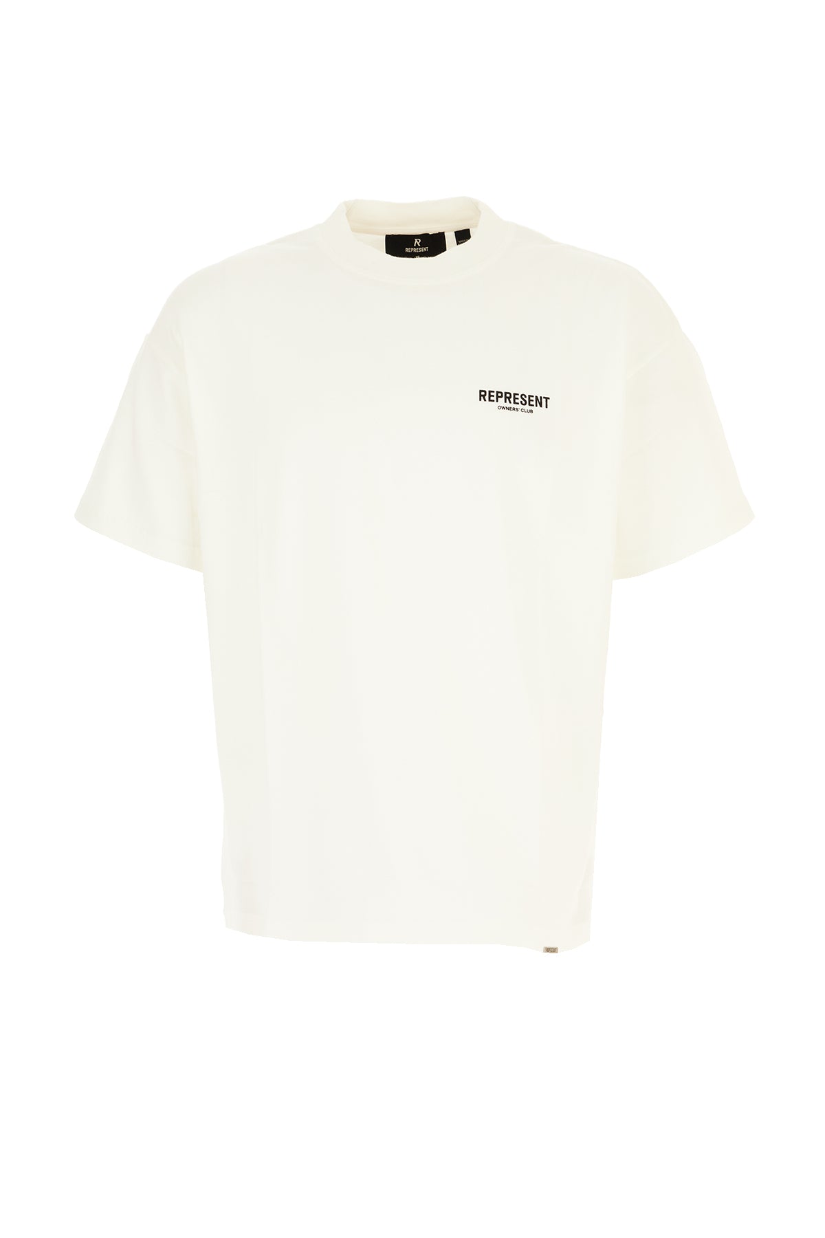 T-SHIRT_OCM41114_072_Image_1