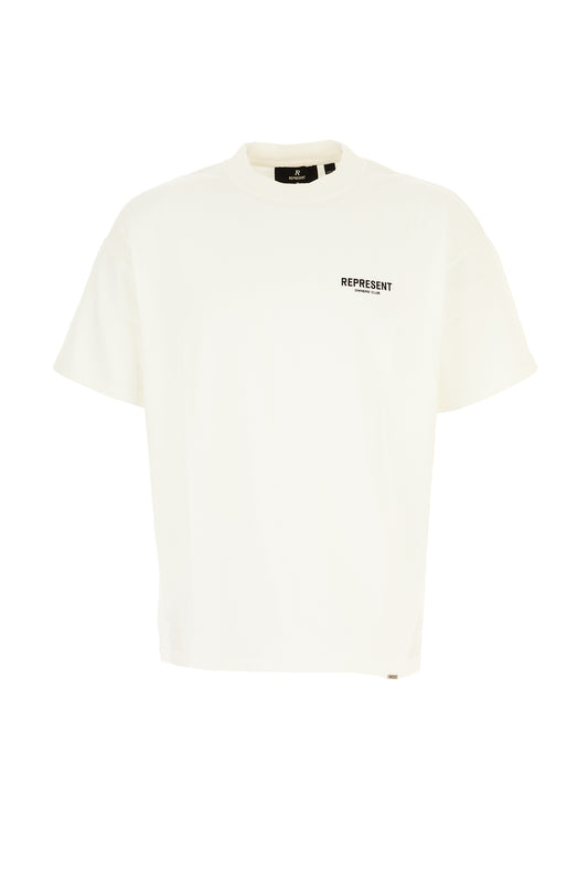 T-SHIRT_OCM41114_072_Image_1