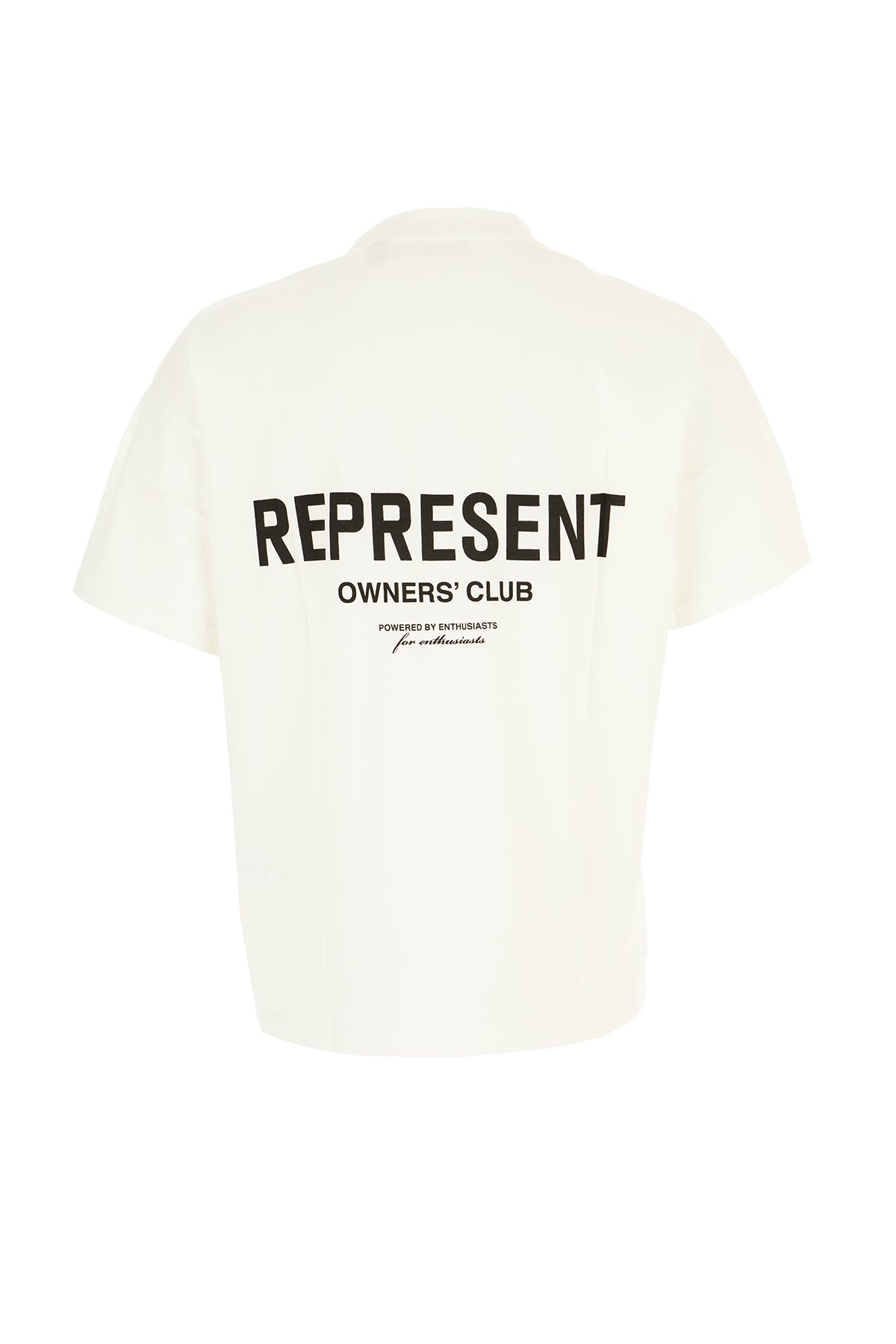 T-SHIRT_OCM41114_072_Image_2