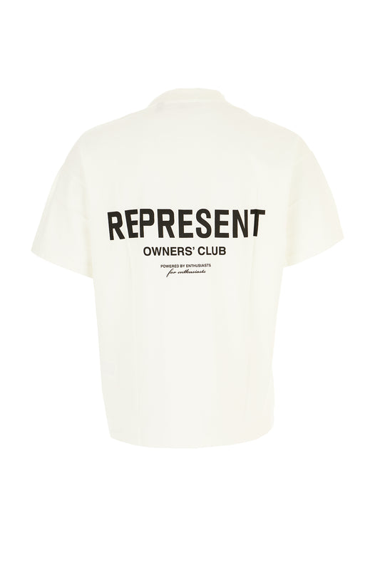 T-SHIRT_OCM41114_072_Image_2