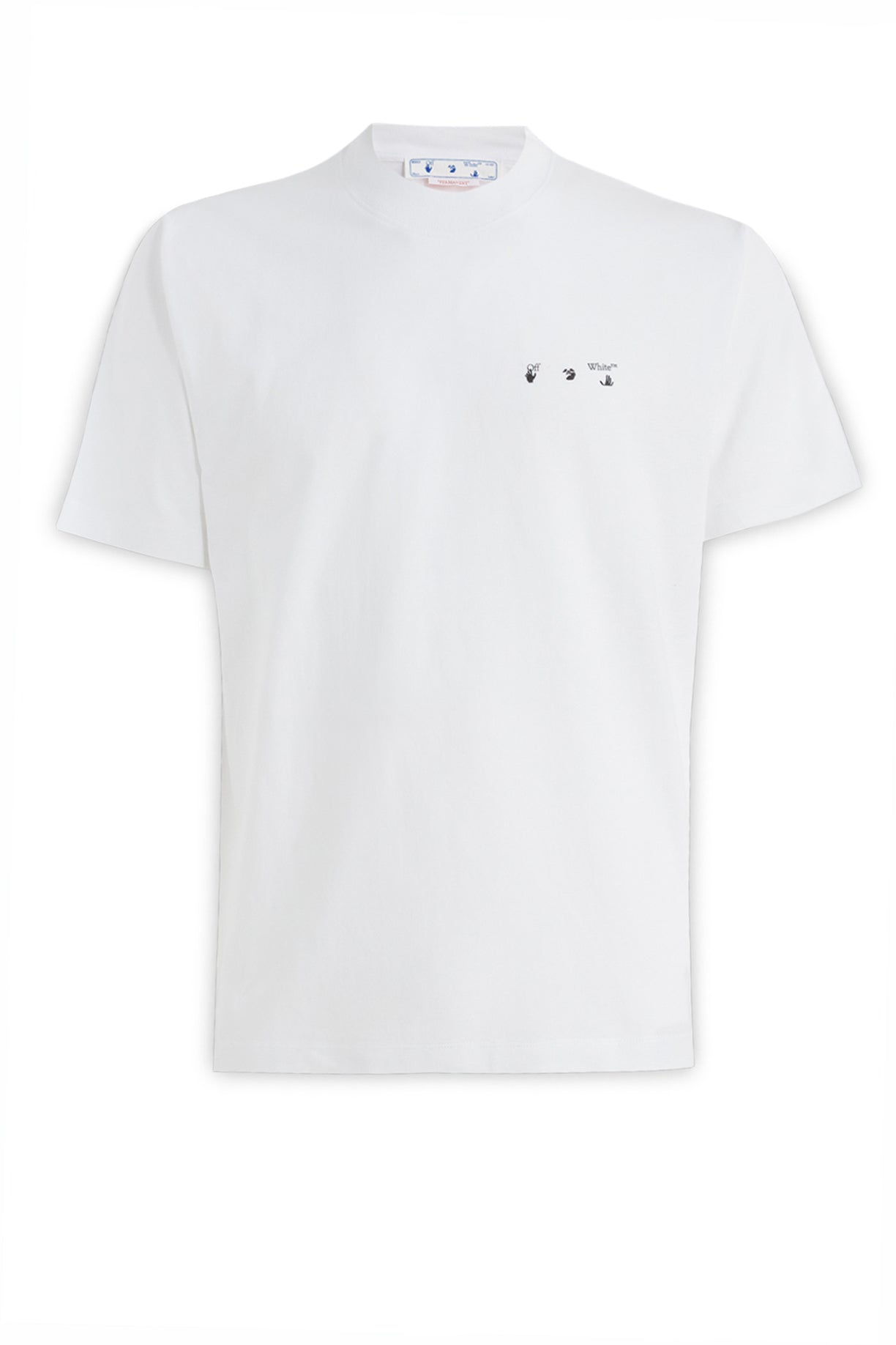 T-SHIRT_OMAA027C99JER005_0110_Image_1