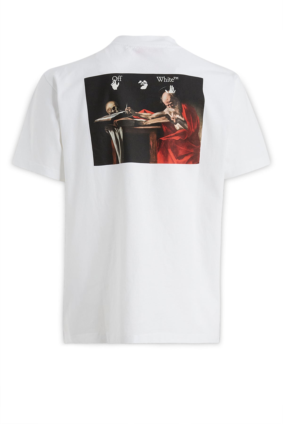 T-SHIRT_OMAA027C99JER005_0110_Image_2