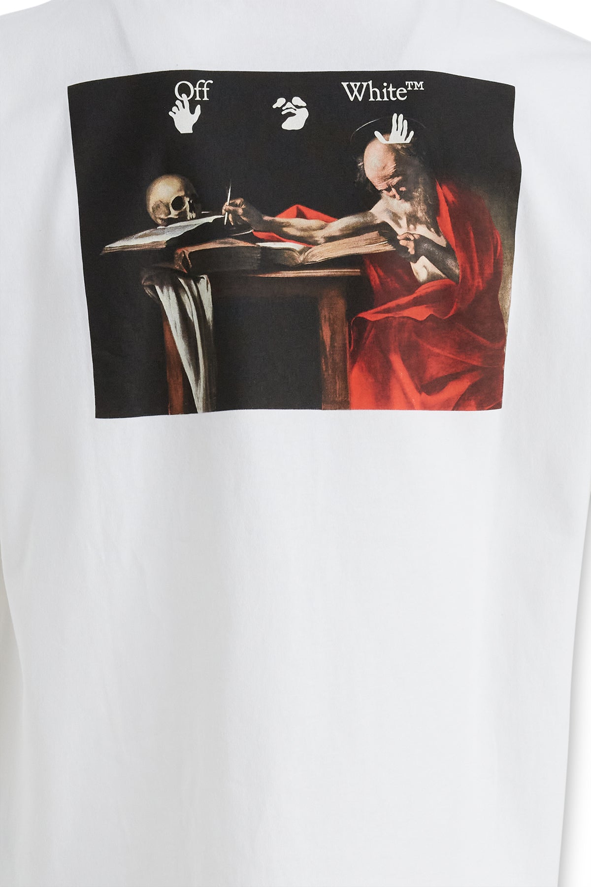 T-SHIRT_OMAA027C99JER005_0110_Image_3