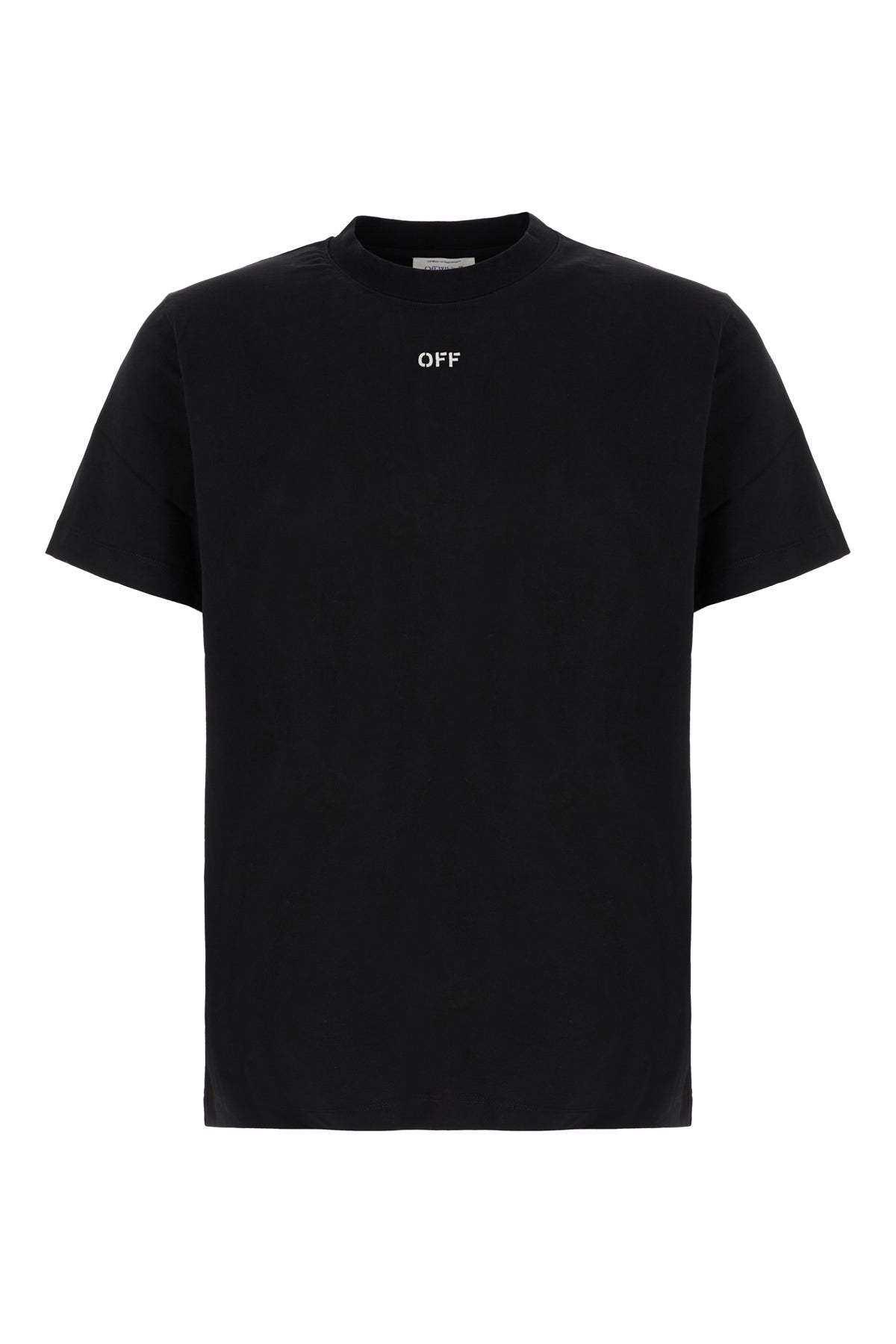 T-SHIRT_OMAA027C99JER01A_1001_Image_1