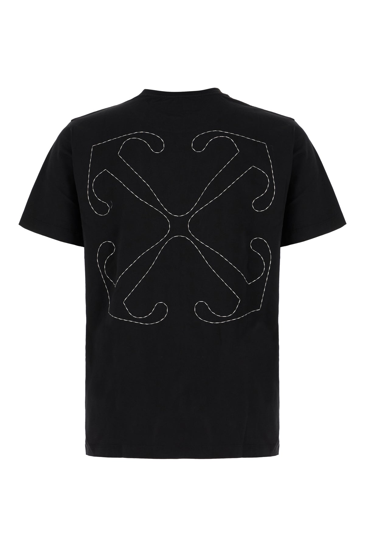 T-SHIRT_OMAA027C99JER01A_1001_Image_2