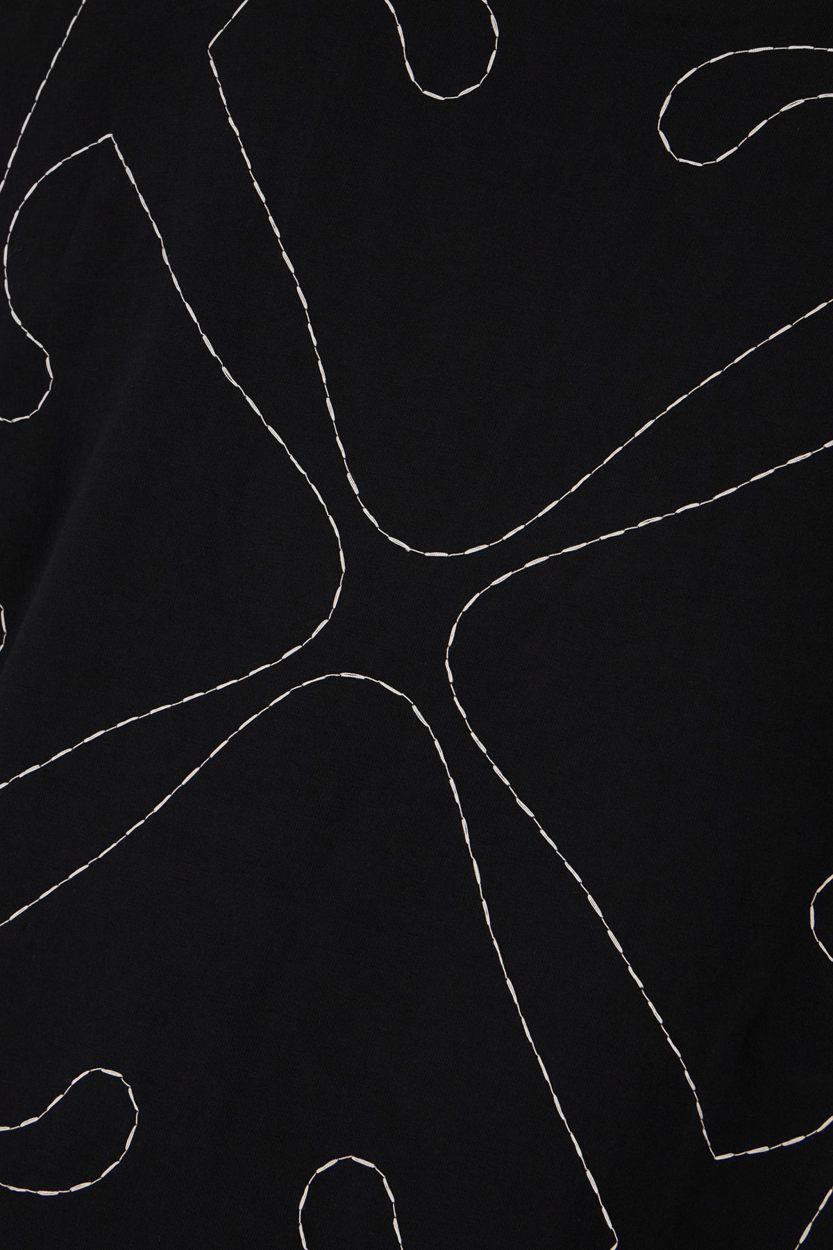 T-SHIRT_OMAA027C99JER01A_1001_Image_3
