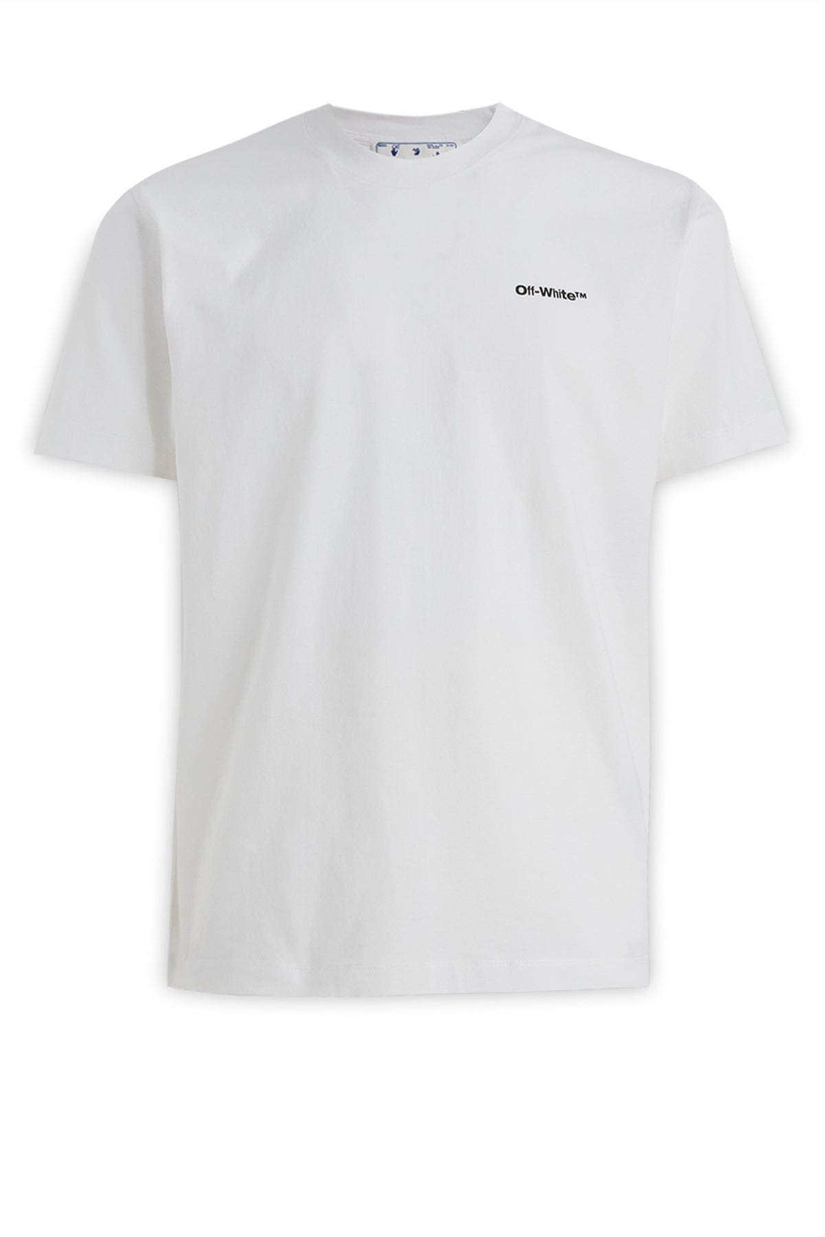 T-SHIRT_OMAA027F22JER016_0110_Image_1