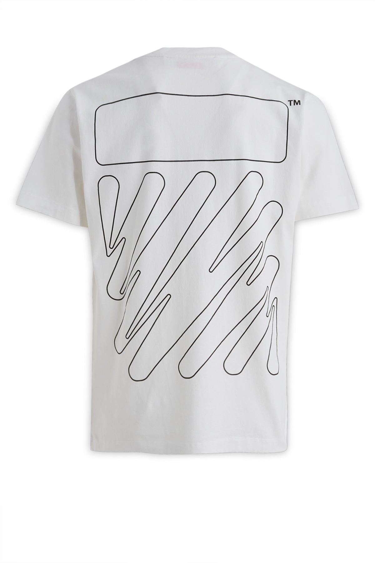 T-SHIRT_OMAA027F22JER016_0110_Image_2