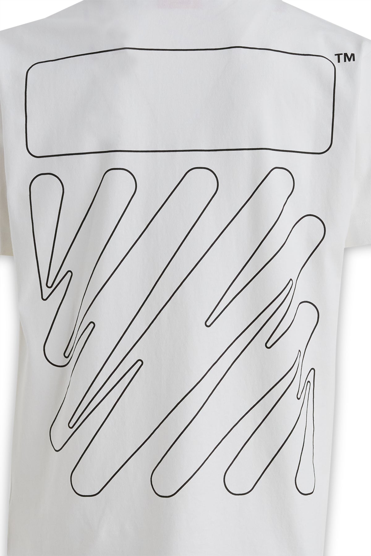 T-SHIRT_OMAA027F22JER016_0110_Image_3