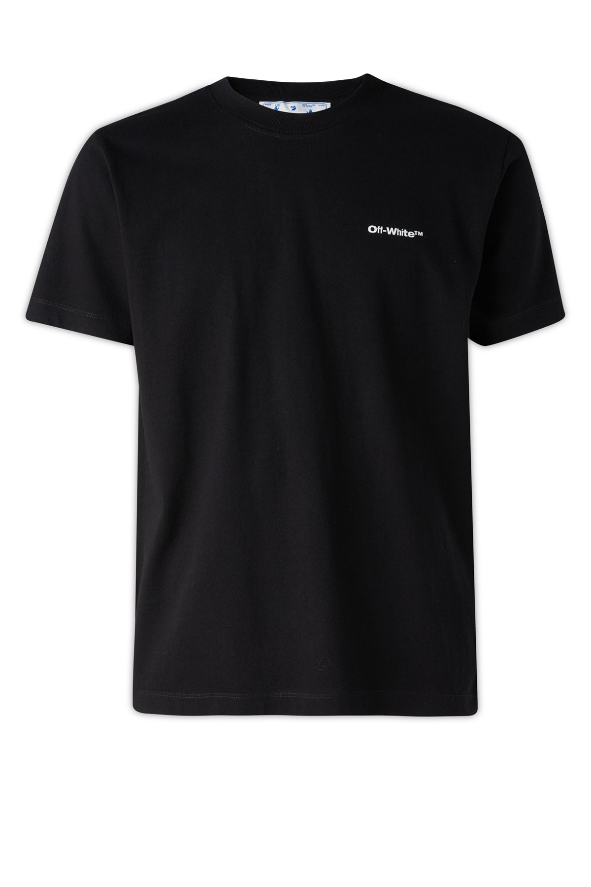 T-SHIRT_OMAA027F22JER016_1001_Image_1