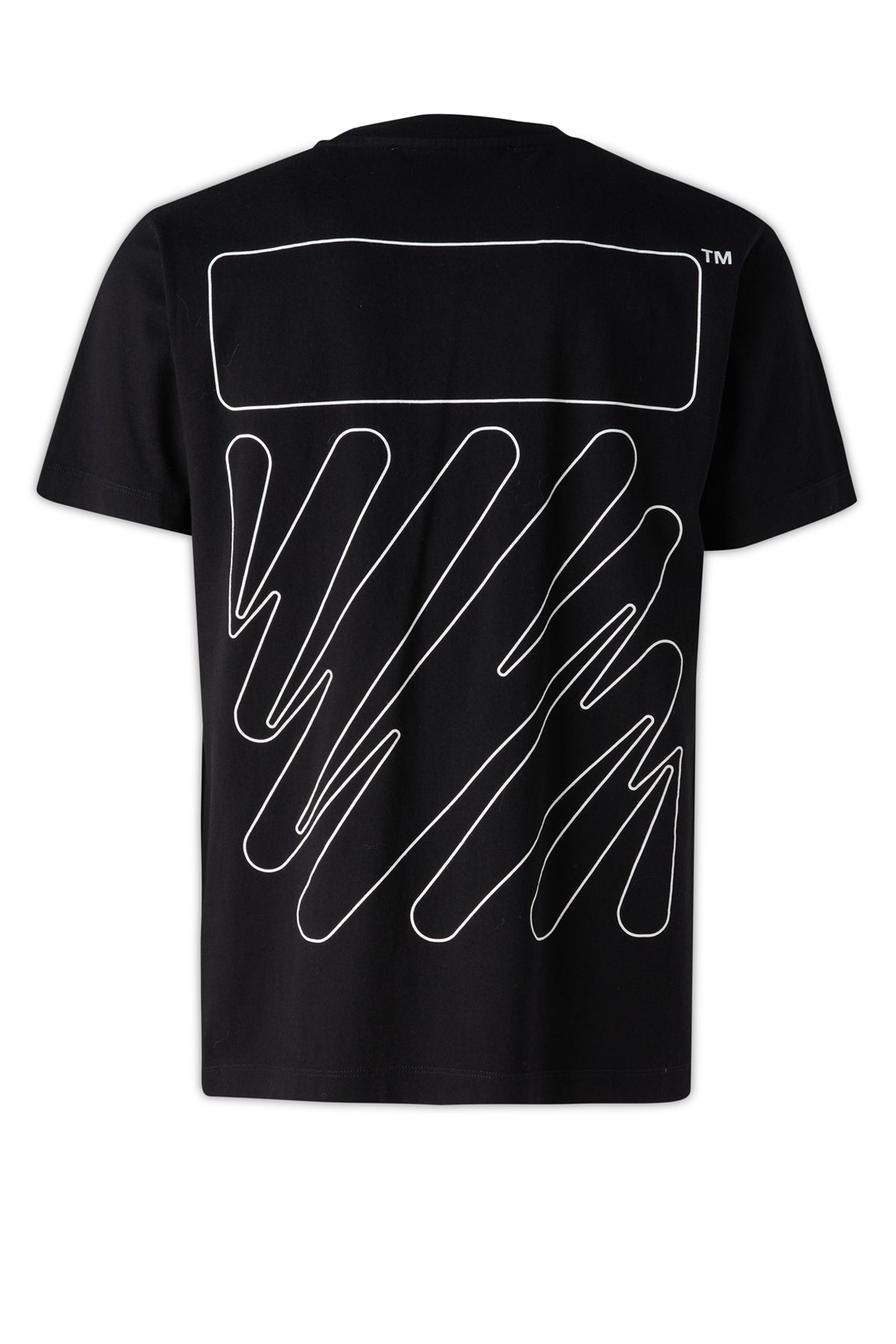 T-SHIRT_OMAA027F22JER016_1001_Image_2