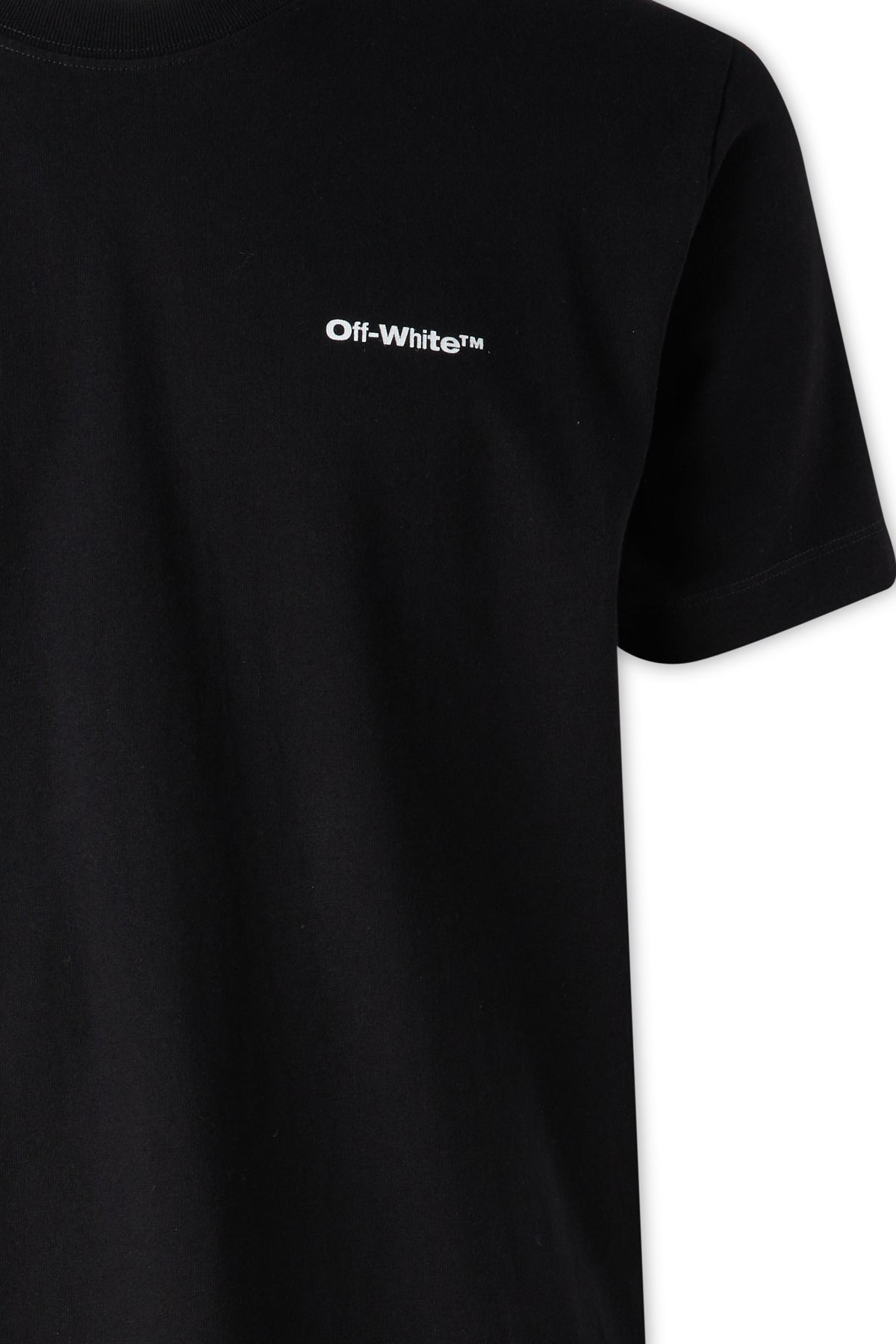 T-SHIRT_OMAA027F22JER016_1001_Image_3