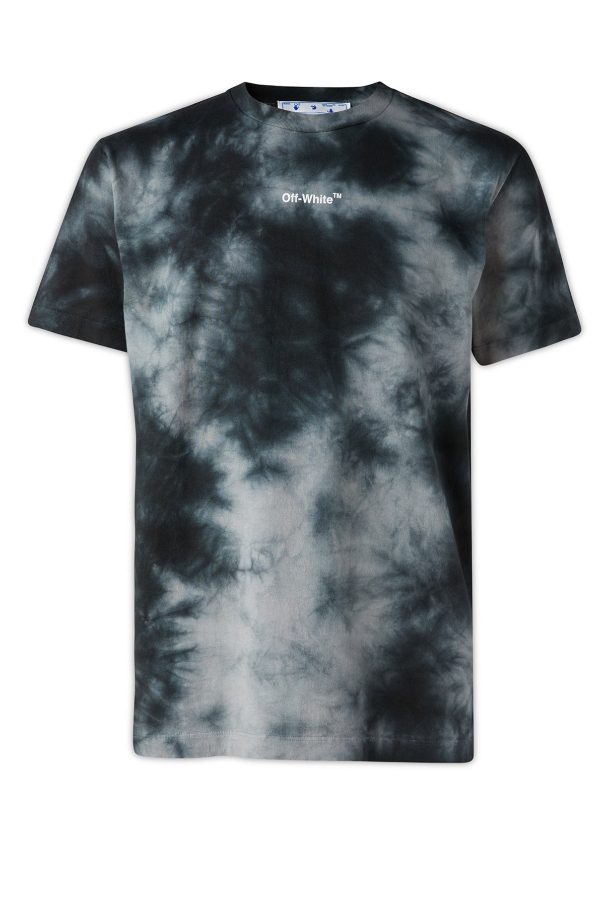 T-SHIRT_OMAA027F22JER019_0701_Image_1