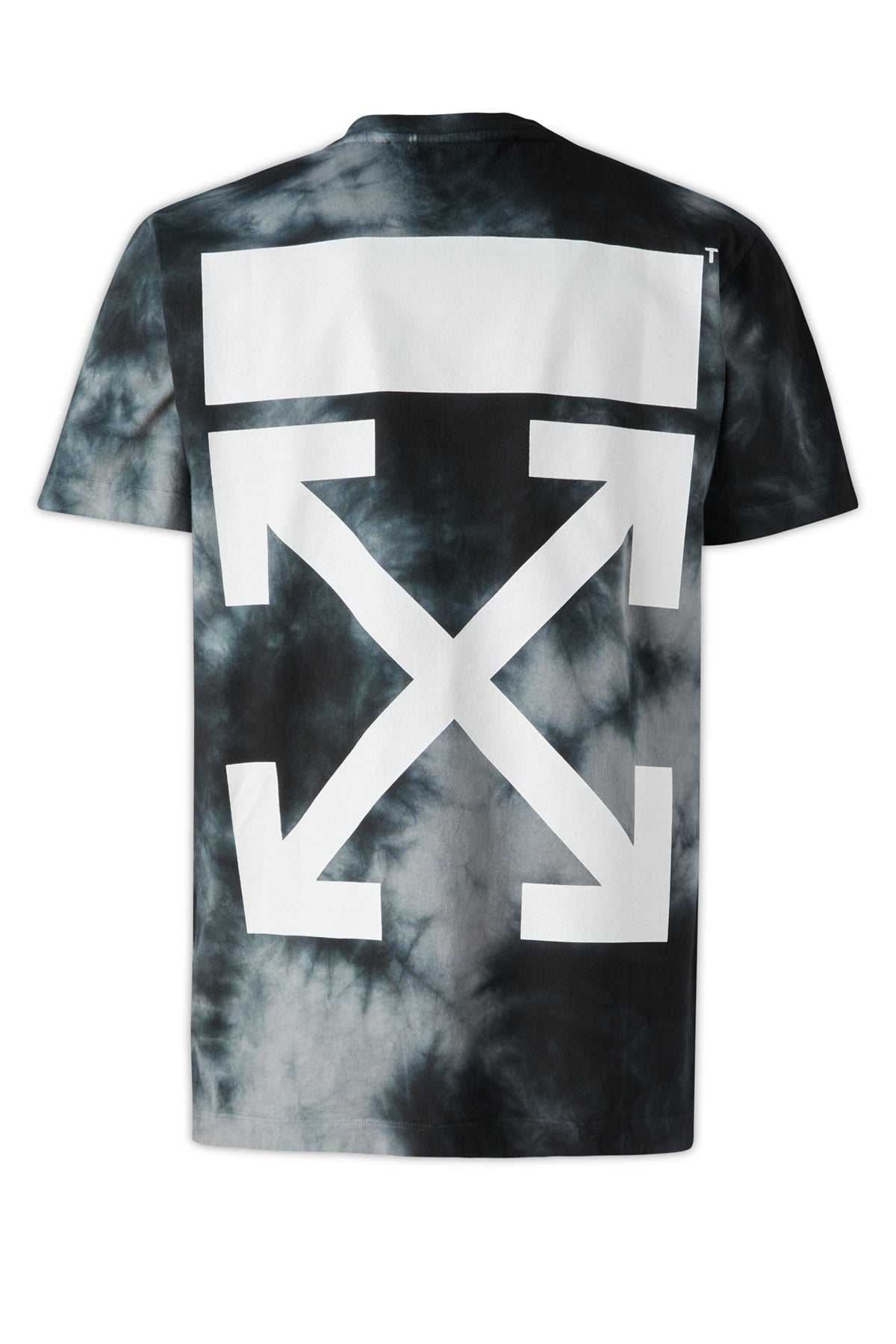 T-SHIRT_OMAA027F22JER019_0701_Image_2