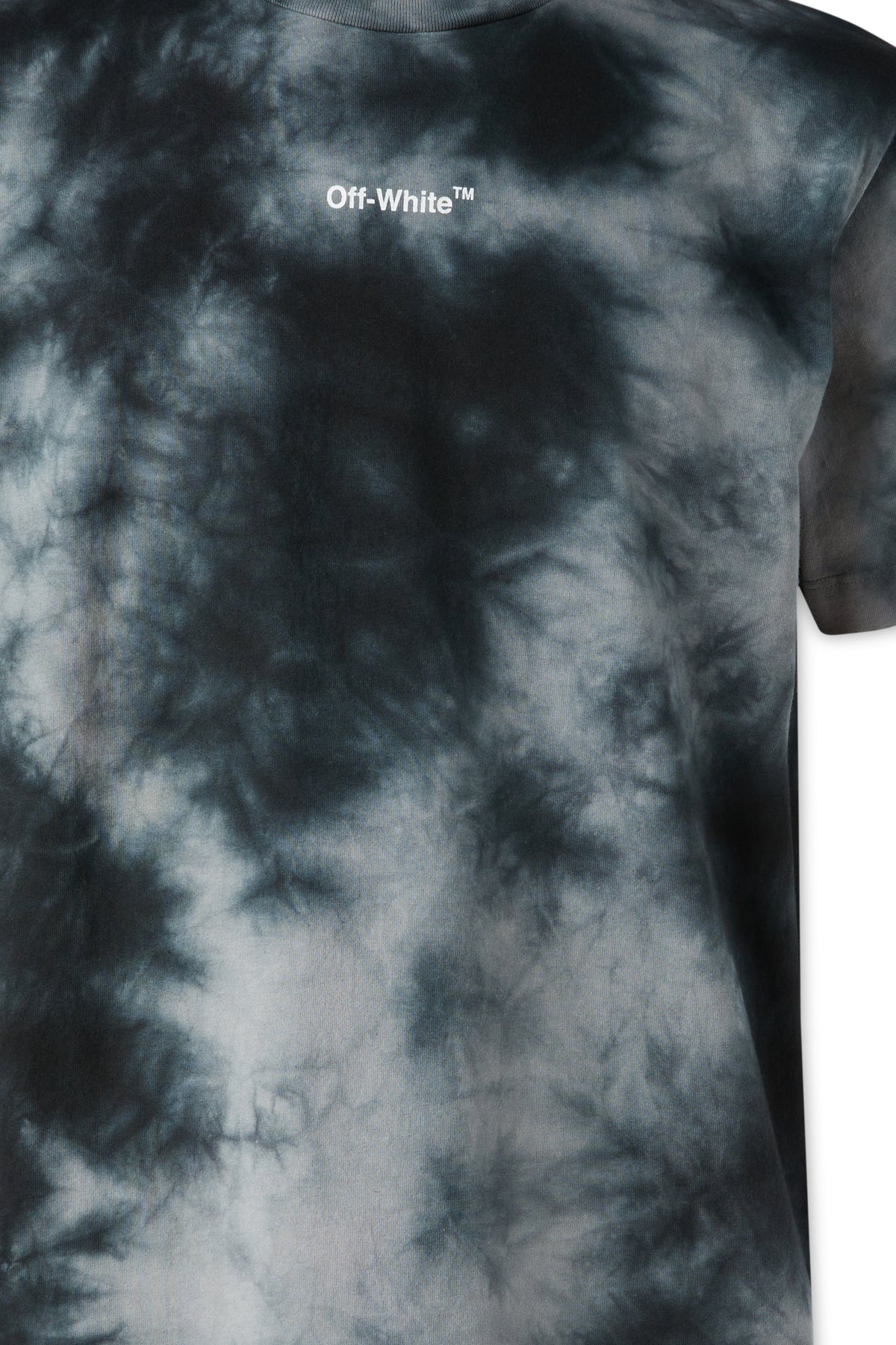 T-SHIRT_OMAA027F22JER019_0701_Image_3