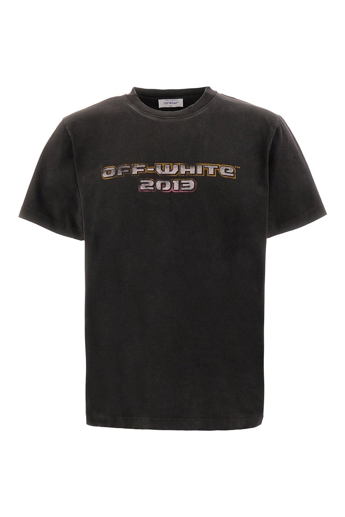 T-SHIRT_OMAA027F23JER006_1084_Image_1