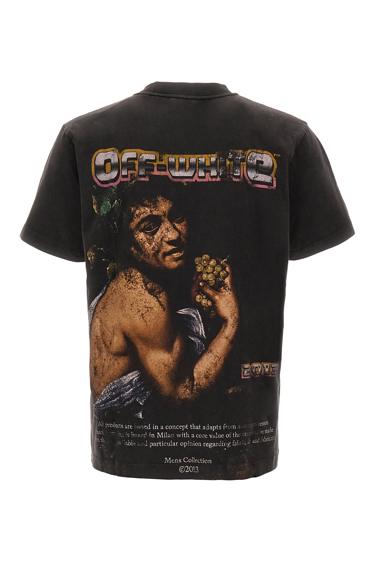 T-SHIRT_OMAA027F23JER006_1084_Image_2