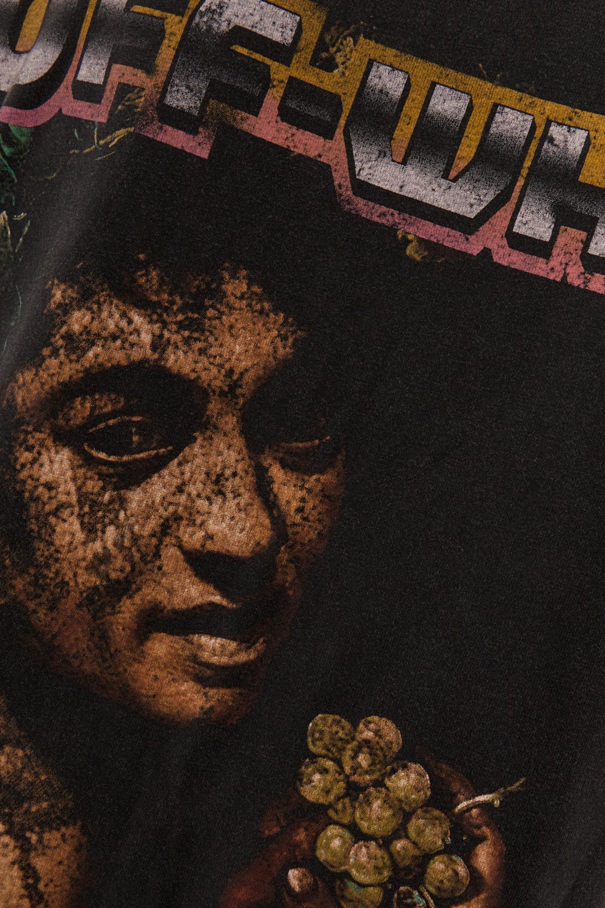 T-SHIRT_OMAA027F23JER006_1084_Image_3