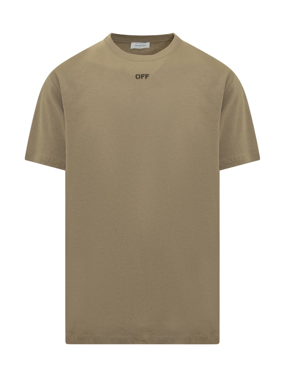 T-SHIRT_OMAA027F23JER008_6110_Image_1