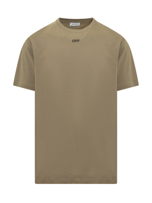 T-SHIRT_OMAA027F23JER008_6110_Image_1
