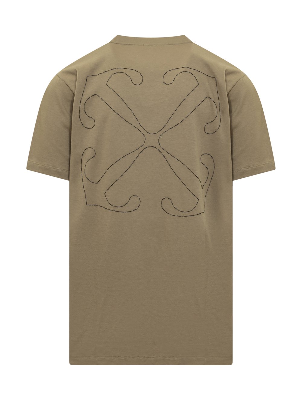 T-SHIRT_OMAA027F23JER008_6110_Image_2