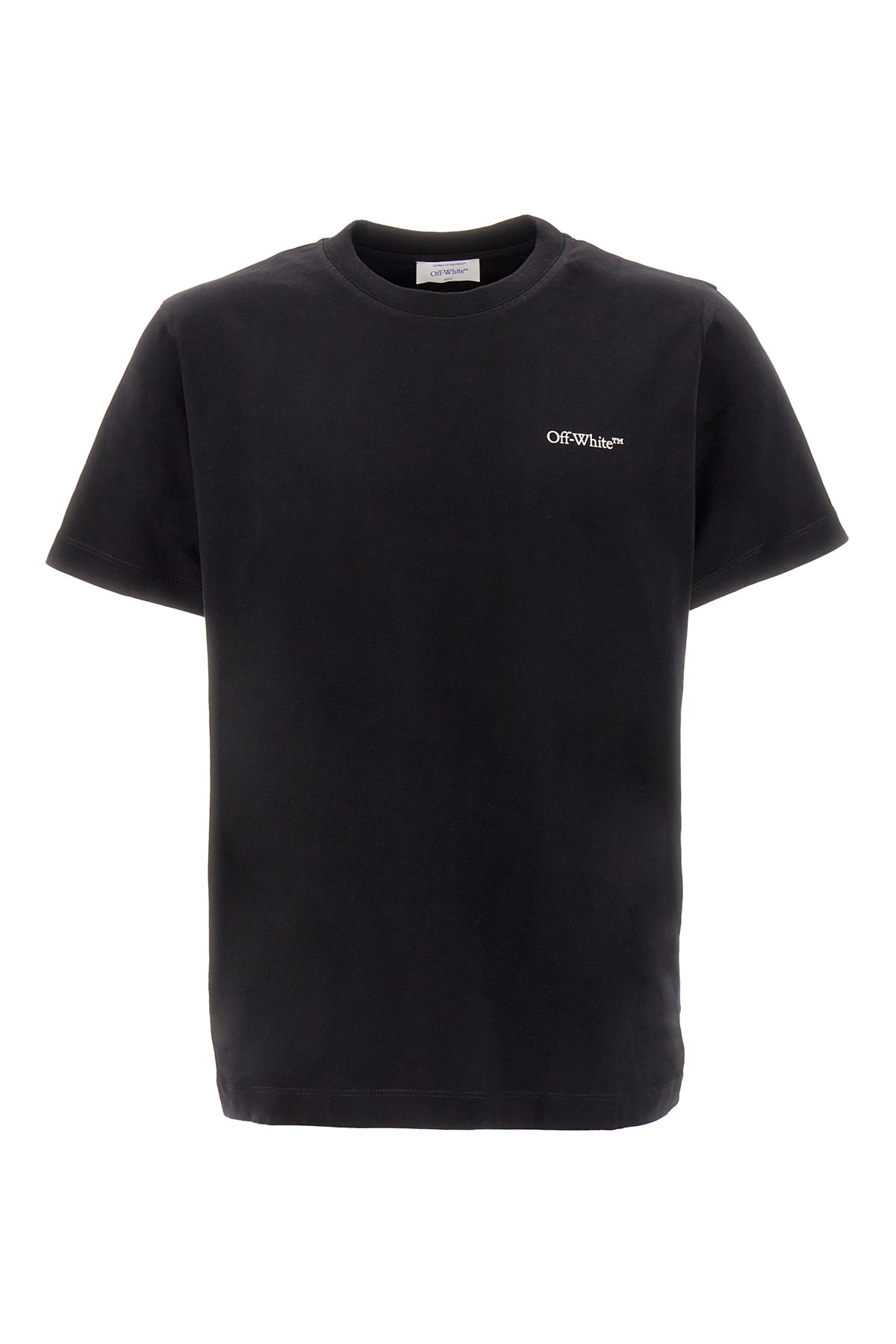 T-SHIRT_OMAA027F23JER010_1001_Image_1