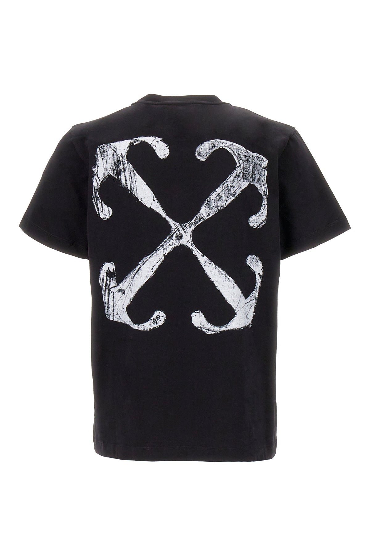 T-SHIRT_OMAA027F23JER010_1001_Image_2