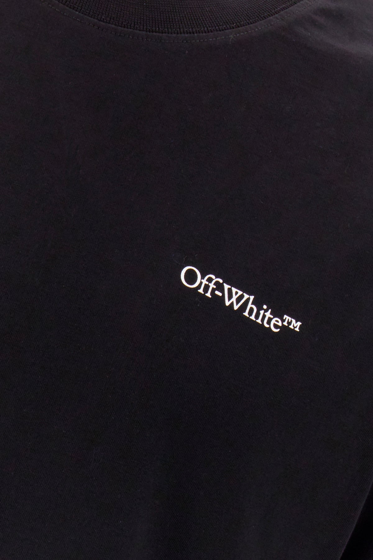 T-SHIRT_OMAA027F23JER010_1001_Image_3