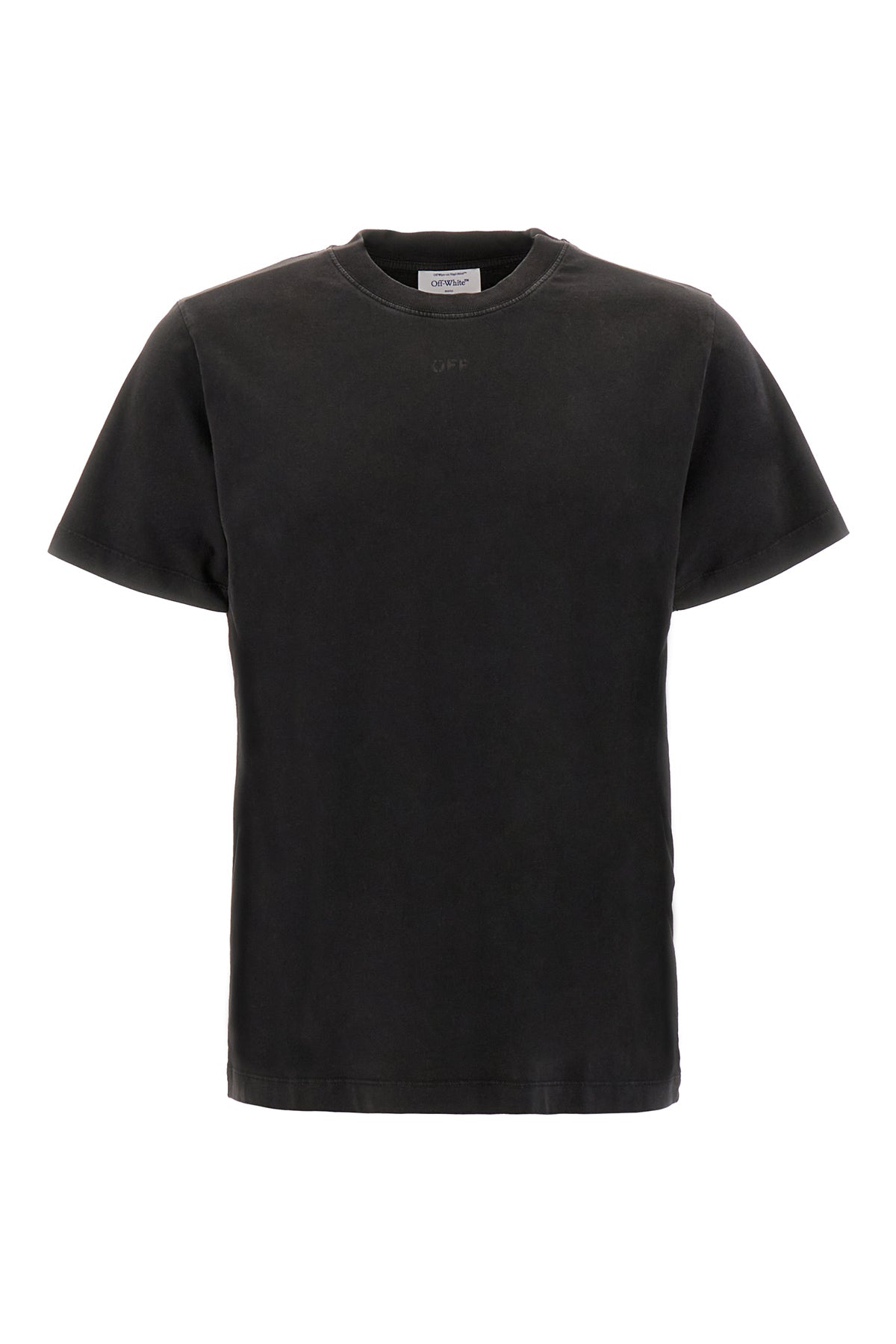 T-SHIRT_OMAA027F23JER011_1084_Image_1