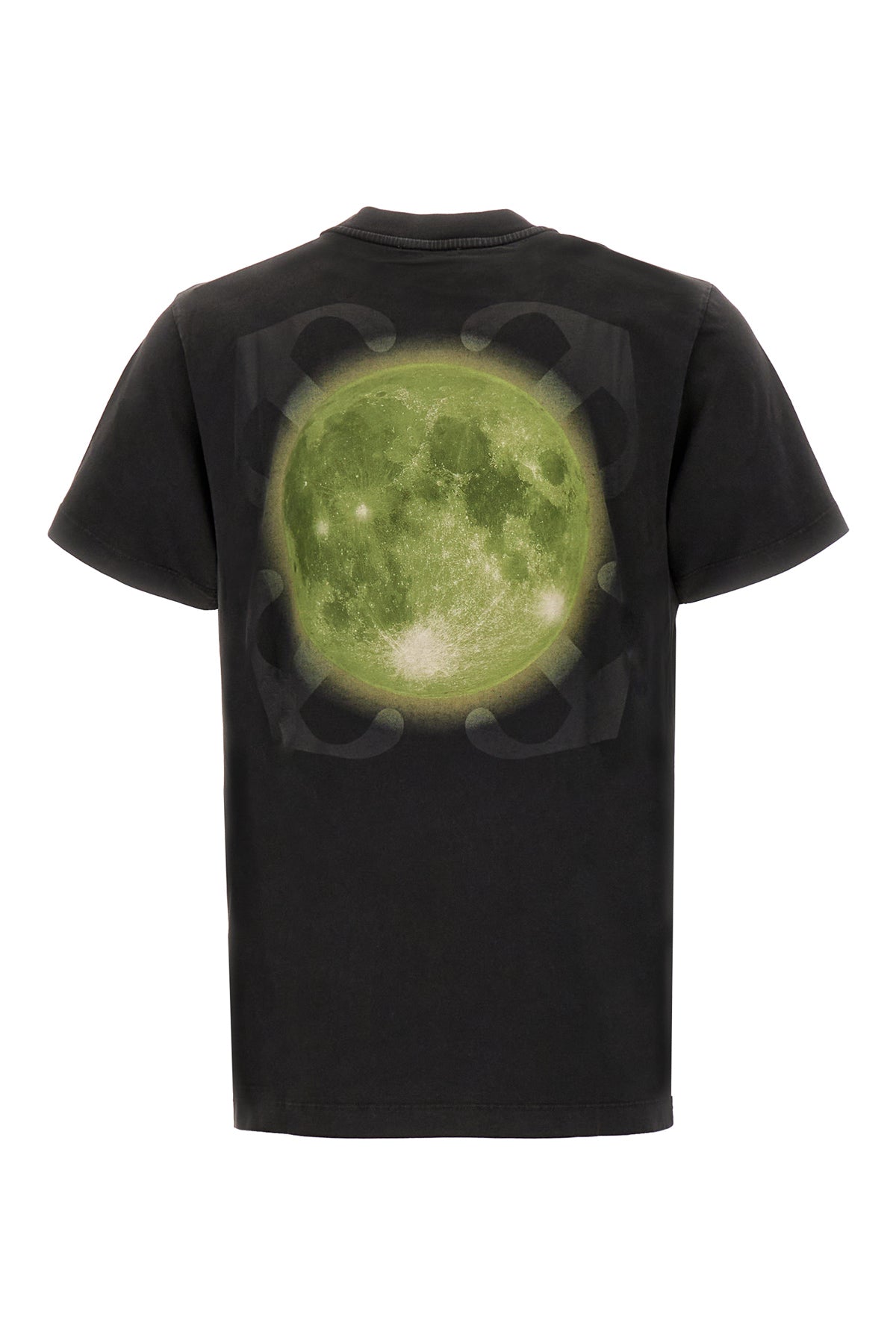 T-SHIRT_OMAA027F23JER011_1084_Image_2