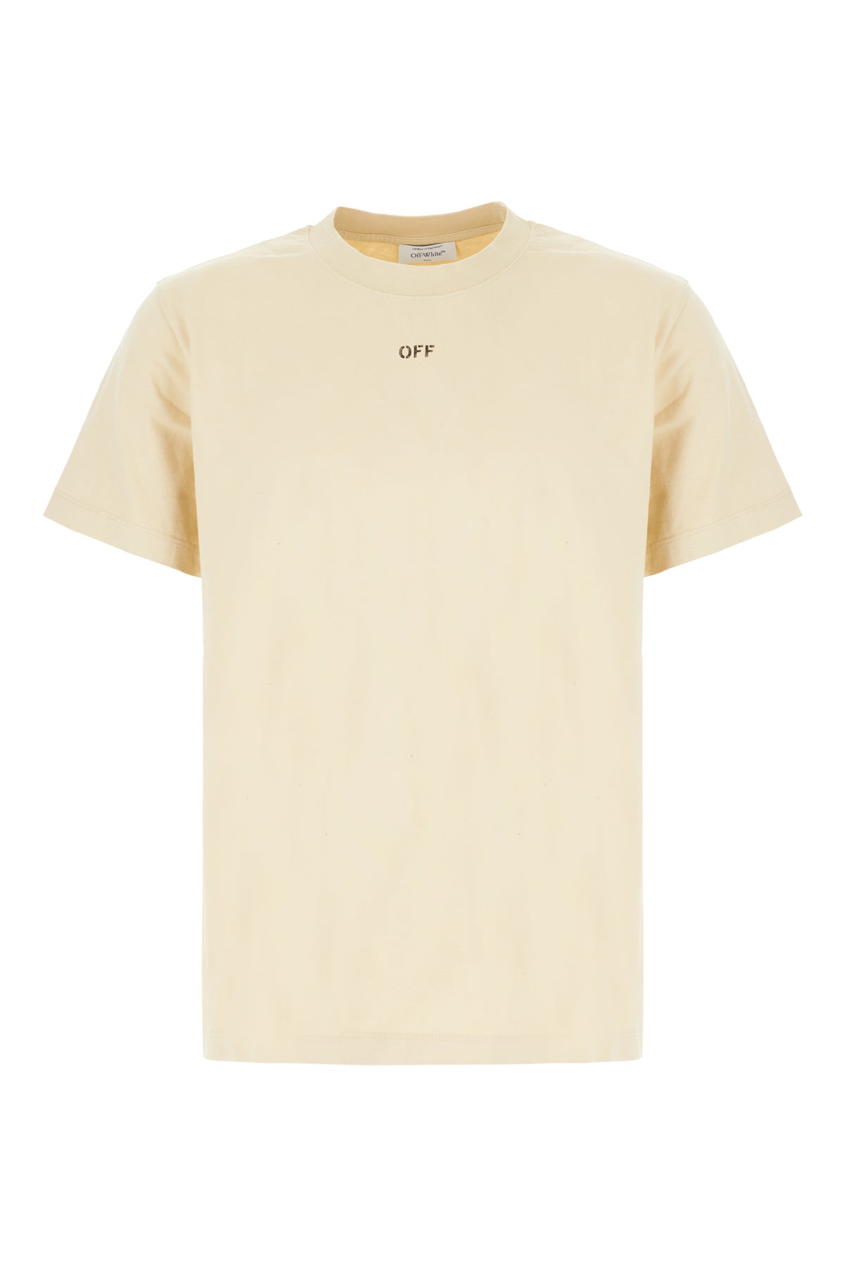 T-SHIRT_OMAA027F24JER002_6110_Image_1