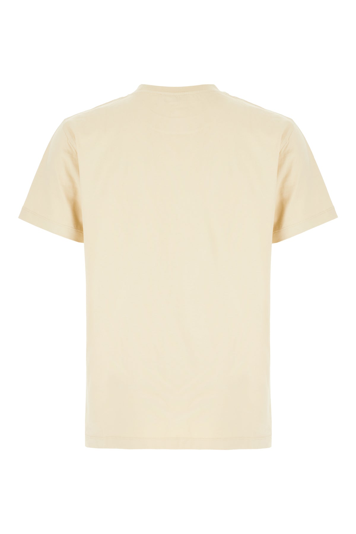 T-SHIRT_OMAA027F24JER002_6110_Image_2