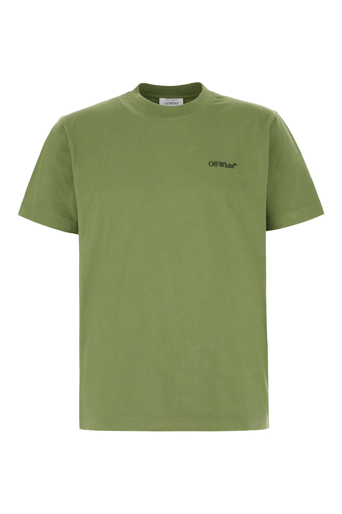 T-SHIRT_OMAA027F24JER004_5810_Image_1